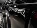 Ford Ranger 3.0T V6 double cab Raptor 4WD - Thumbnail 20