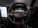 Ford Ranger 3.0T V6 double cab Raptor 4WD - Thumbnail 21