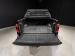 Ford Ranger 3.0T V6 double cab Raptor 4WD - Thumbnail 22