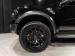 Ford Ranger 3.0T V6 double cab Raptor 4WD - Thumbnail 23