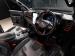 Ford Ranger 3.0T V6 double cab Raptor 4WD - Thumbnail 24