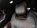 Ford Ranger 3.0T V6 double cab Raptor 4WD - Thumbnail 25