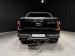 Ford Ranger 3.0T V6 double cab Raptor 4WD - Thumbnail 26