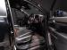 Ford Ranger 3.0T V6 double cab Raptor 4WD - Thumbnail 27