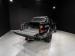 Ford Ranger 3.0T V6 double cab Raptor 4WD - Thumbnail 28