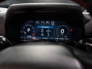 Ford Ranger 3.0T V6 double cab Raptor 4WD - Image 29