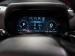 Ford Ranger 3.0T V6 double cab Raptor 4WD - Thumbnail 29