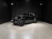 Ford Ranger 3.0T V6 double cab Raptor 4WD - Thumbnail 2