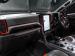 Ford Ranger 3.0T V6 double cab Raptor 4WD - Thumbnail 30