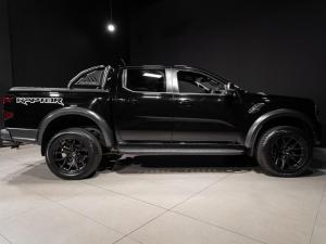Ford Ranger 3.0T V6 double cab Raptor 4WD - Image 3