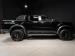 Ford Ranger 3.0T V6 double cab Raptor 4WD - Thumbnail 3