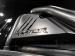 Ford Ranger 3.0T V6 double cab Raptor 4WD - Thumbnail 4