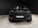 Ford Ranger 3.0T V6 double cab Raptor 4WD - Thumbnail 5