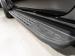 Ford Ranger 3.0T V6 double cab Raptor 4WD - Thumbnail 6