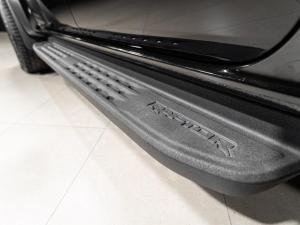 Ford Ranger 3.0T V6 double cab Raptor 4WD - Image 6