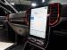 Ford Ranger 3.0T V6 double cab Raptor 4WD - Thumbnail 7