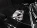 Ford Ranger 3.0T V6 double cab Raptor 4WD - Thumbnail 8