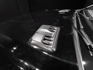 Ford Ranger 3.0T V6 double cab Raptor 4WD - Image 8