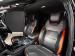 Ford Ranger 3.0T V6 double cab Raptor 4WD - Thumbnail 9