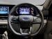 Ford Territory 1.8T Trend - Thumbnail 10