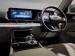 Ford Territory 1.8T Trend - Thumbnail 11