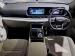 Ford Territory 1.8T Trend - Thumbnail 12
