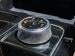 Ford Territory 1.8T Trend - Thumbnail 13