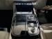 Ford Territory 1.8T Trend - Thumbnail 14