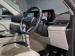 Ford Territory 1.8T Trend - Thumbnail 16