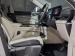 Ford Territory 1.8T Trend - Thumbnail 17