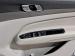 Ford Territory 1.8T Trend - Thumbnail 18