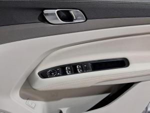 Ford Territory 1.8T Trend - Image 18