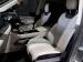 Ford Territory 1.8T Trend - Thumbnail 19