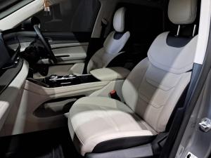 Ford Territory 1.8T Trend - Image 19