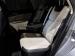 Ford Territory 1.8T Trend - Thumbnail 20