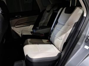 Ford Territory 1.8T Trend - Image 20