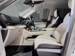 Ford Territory 1.8T Trend - Image 21