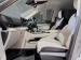 Ford Territory 1.8T Trend - Thumbnail 21