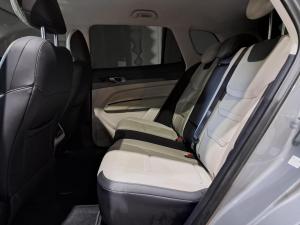 Ford Territory 1.8T Trend - Image 22