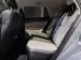 Ford Territory 1.8T Trend - Thumbnail 22