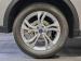 Ford Territory 1.8T Trend - Thumbnail 23
