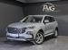 Ford Territory 1.8T Trend - Thumbnail 2