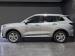Ford Territory 1.8T Trend - Thumbnail 4