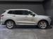 Ford Territory 1.8T Trend - Thumbnail 5