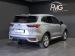 Ford Territory 1.8T Trend - Thumbnail 6