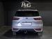 Ford Territory 1.8T Trend - Thumbnail 7