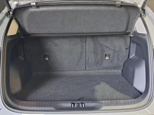 Ford Territory 1.8T Trend - Image 8
