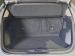 Ford Territory 1.8T Trend - Thumbnail 8