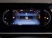 Ford Territory 1.8T Trend - Thumbnail 9