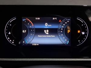 Ford Territory 1.8T Trend - Image 9